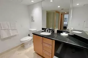 1717 N Bayshore Dr, Miami, FL 33132 - Photo 11