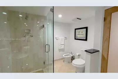 1717 N Bayshore Dr #A-2741, Miami, FL 33132 - Photo 7