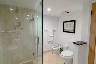 1717 N Bayshore Dr, Miami, FL 33132 - Photo 7