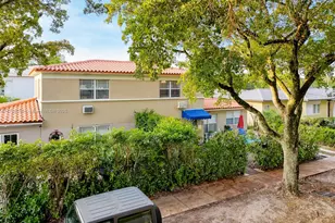 400 Cadima Ave, Coral Gables, FL 33134 - Photo 29