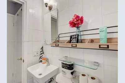 400 Cadima Ave #0, Coral Gables, FL 33134 - Photo 9