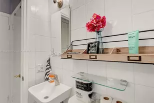 400 Cadima Ave, Coral Gables, FL 33134 - Photo 9