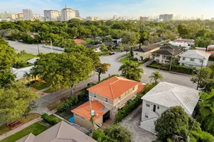 400 Cadima Ave, Coral Gables, FL 33134 - Photo 19