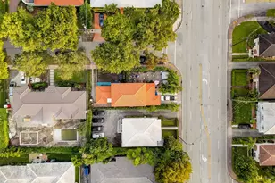 400 Cadima Ave, Coral Gables, FL 33134 - Photo 21