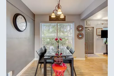 400 Cadima Ave #0, Coral Gables, FL 33134 - Photo 7