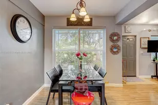 400 Cadima Ave, Coral Gables, FL 33134 - Photo 7