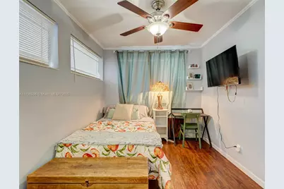 400 Cadima Ave #0, Coral Gables, FL 33134 - Photo 35