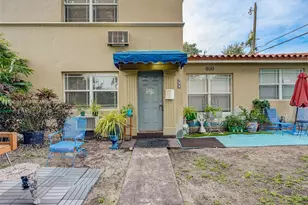 400 Cadima Ave, Coral Gables, FL 33134 - Photo 45