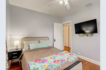 400 Cadima Ave #0, Coral Gables, FL 33134 - Photo 11