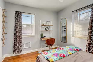 400 Cadima Ave, Coral Gables, FL 33134 - Photo 41