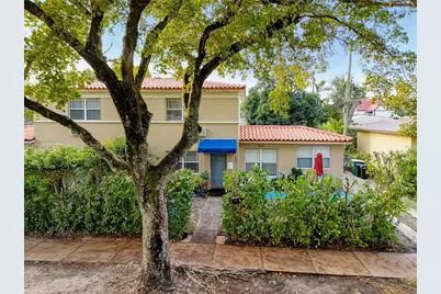 400 Cadima Ave #0, Coral Gables, FL 33134 - Photo 27