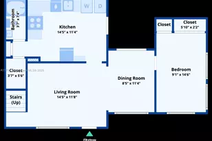 400 Cadima Ave, Coral Gables, FL 33134 - Photo 49