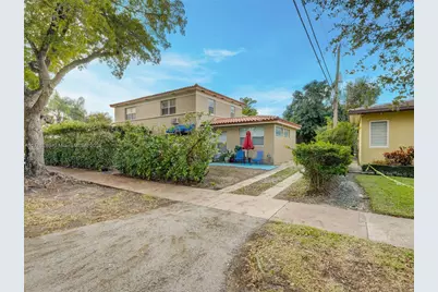 400 Cadima Ave #0, Coral Gables, FL 33134 - Photo 43