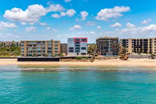 4200 S Ocean Blvd, South Palm Beach, FL 33480 - Photo 1