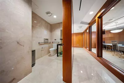 1110 Brickell Ave #515, Miami, FL 33131 - Photo 13