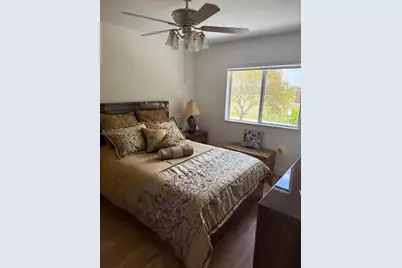 2469 SE 10th St, Homestead, FL 33035 - Photo 25