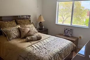 2469 SE 10th St, Homestead, FL 33035 - Photo 25