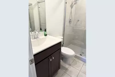 2469 SE 10th St, Homestead, FL 33035 - Photo 27