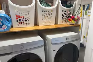 2469 SE 10th St, Homestead, FL 33035 - Photo 21