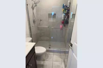 2469 SE 10th St, Homestead, FL 33035 - Photo 29