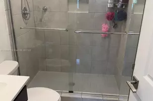 2469 SE 10th St, Homestead, FL 33035 - Photo 29