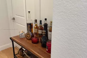 2469 SE 10th St, Homestead, FL 33035 - Photo 19