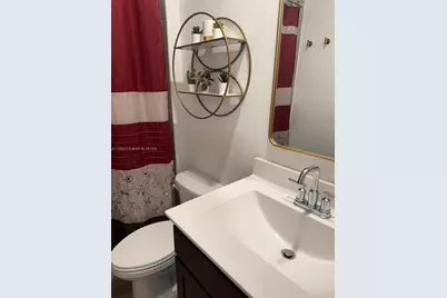 2469 SE 10th St, Homestead, FL 33035 - Photo 17