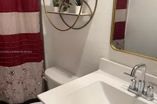 2469 SE 10th St, Homestead, FL 33035 - Photo 17