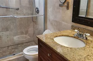 14195 SW 87th St, Miami, FL 33183 - Photo 9