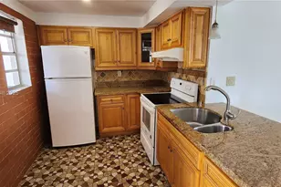 14195 SW 87th St, Miami, FL 33183 - Photo 3