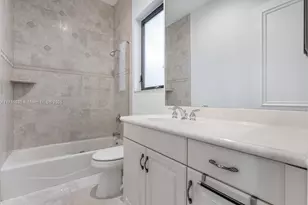 17937 Villa Club Way, Boca Raton, FL 33496 - Photo 31