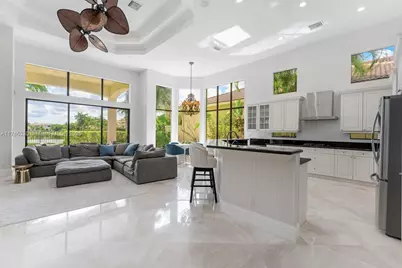 17937 Villa Club Way, Boca Raton, FL 33496 - Photo 19