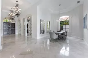 17937 Villa Club Way, Boca Raton, FL 33496 - Photo 15