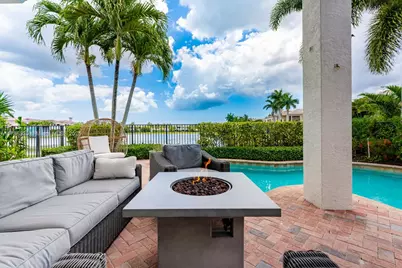 17937 Villa Club Way, Boca Raton, FL 33496 - Photo 39