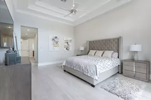 17937 Villa Club Way, Boca Raton, FL 33496 - Photo 21