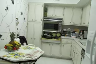 1985 S Ocean Dr, Hallandale Beach, FL 33009 - Photo 9