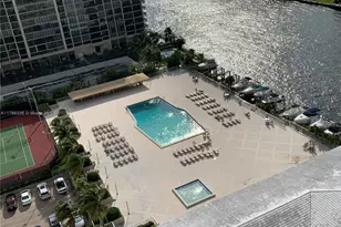 1985 S Ocean Dr, Hallandale Beach, FL 33009 - Photo 17