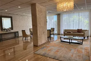 1985 S Ocean Dr, Hallandale Beach, FL 33009 - Photo 13