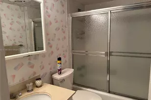 1985 S Ocean Dr, Hallandale Beach, FL 33009 - Photo 7
