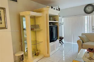 1985 S Ocean Dr, Hallandale Beach, FL 33009 - Photo 3