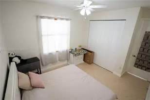 5101 SW 173rd Ave, Miramar, FL 33029 - Photo 23