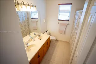 5101 SW 173rd Ave, Miramar, FL 33029 - Photo 29