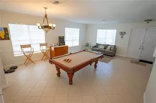 5101 SW 173rd Ave, Miramar, FL 33029 - Photo 17