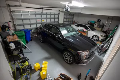 5101 SW 173rd Ave, Miramar, FL 33029 - Photo 25