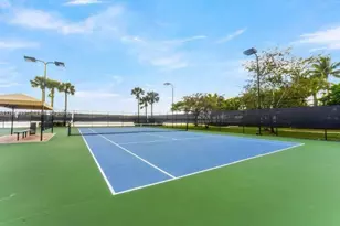 5101 SW 173rd Ave, Miramar, FL 33029 - Photo 39