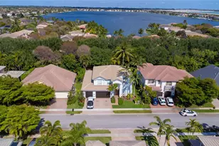 5101 SW 173rd Ave, Miramar, FL 33029 - Photo 1