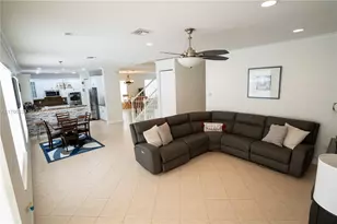 5101 SW 173rd Ave, Miramar, FL 33029 - Photo 13