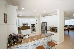 5101 SW 173rd Ave, Miramar, FL 33029 - Photo 11