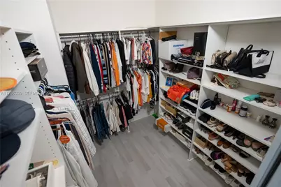 5101 SW 173rd Ave, Miramar, FL 33029 - Photo 7