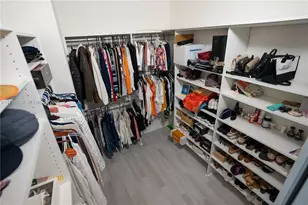 5101 SW 173rd Ave, Miramar, FL 33029 - Photo 7